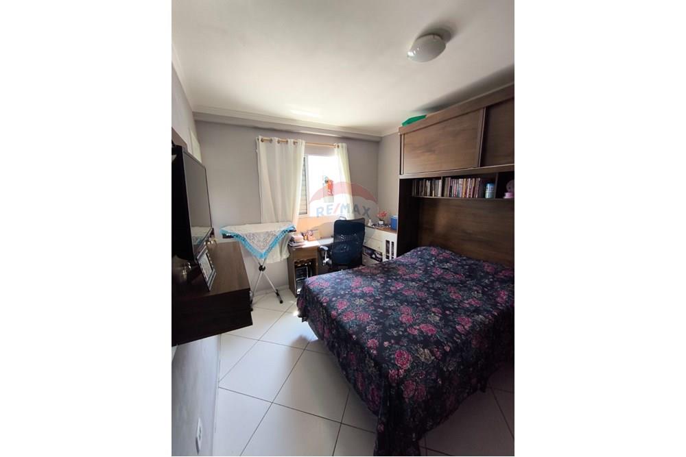 Apartamento - Alugar - Guarulhos , São Paulo - IMG-20251111-WA0180.jpg - 631271012-66