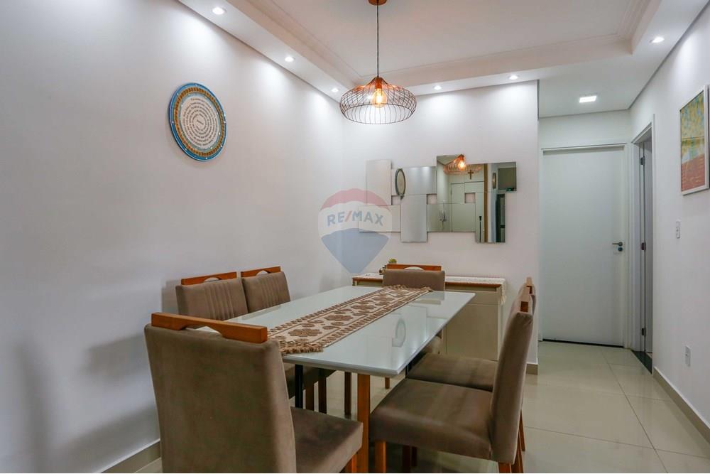 Apartamento - Venda - Sorocaba , São Paulo - _MG_0796.jpg - 630591044-419