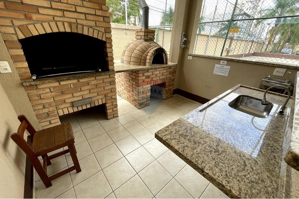 Apartamento - Alugar - Mogi das Cruzes , São Paulo - IMG_0332.jpg - 630281020-336