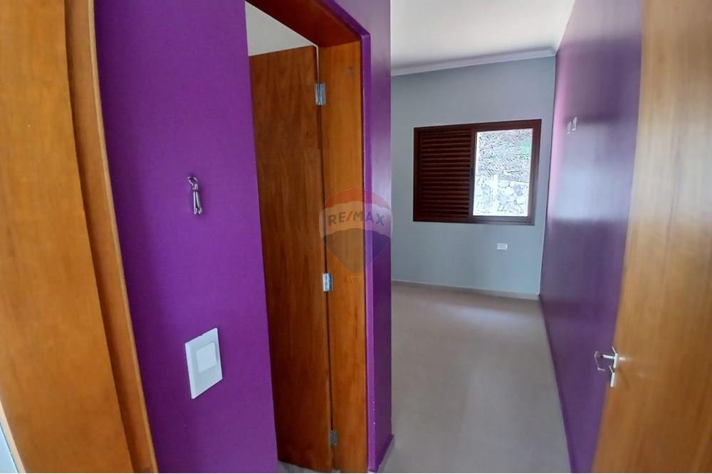 Casa de Condomínio - Venda - Guararema , São Paulo - WhatsApp Image 2025-08-05 at 12.23.51.jpeg - 630281008-101