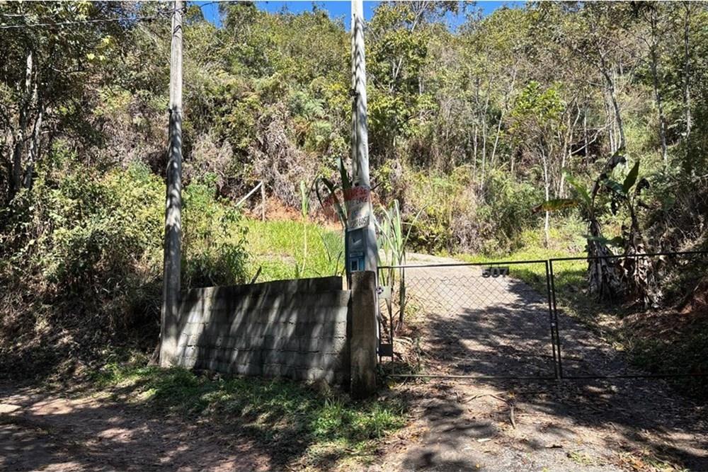 Terreno - Venda - São Roque , São Paulo - WhatsApp Image 2025-08-25 at 11.19.53 (25).jpeg - 631601016-11