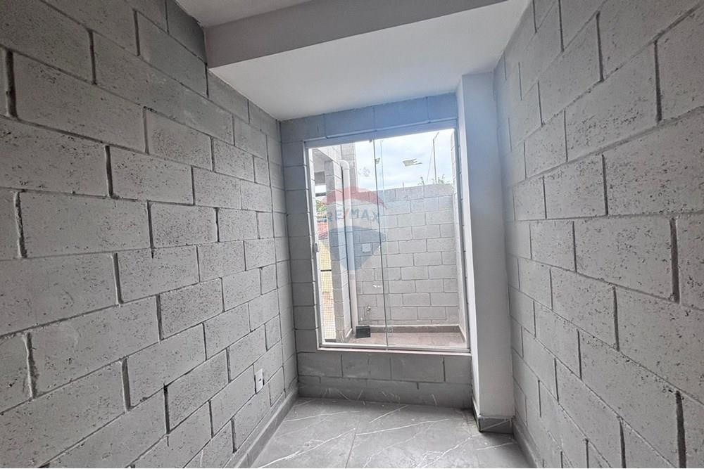 Casa - Alugar - Botucatu , São Paulo - IMG-20251202-WA0007.jpg - 630111007-1394