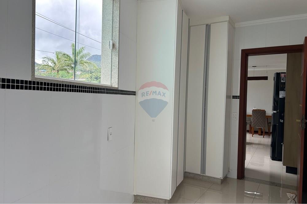 Casa - Venda - Nova Friburgo , Rio de Janeiro - IMG_4539.jpeg - 630551055-109