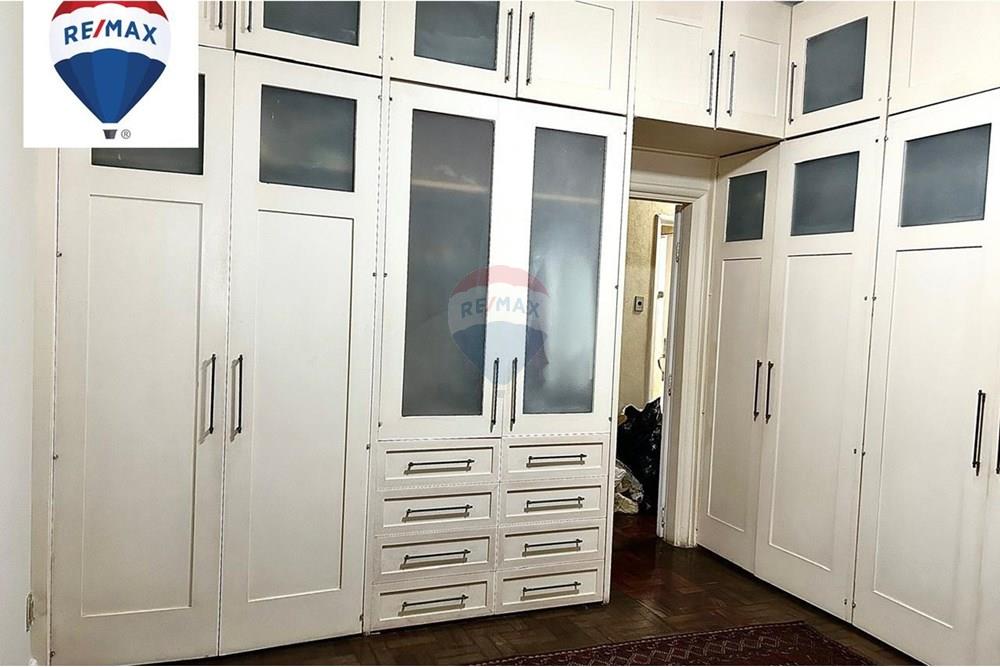 Apartamento - Venda - Rio de Janeiro , Rio de Janeiro - Imagem do WhatsApp de 2025-06-13 à(s) 18.37.23_981b6db8.jpg - Quarto de família - 630451051-2