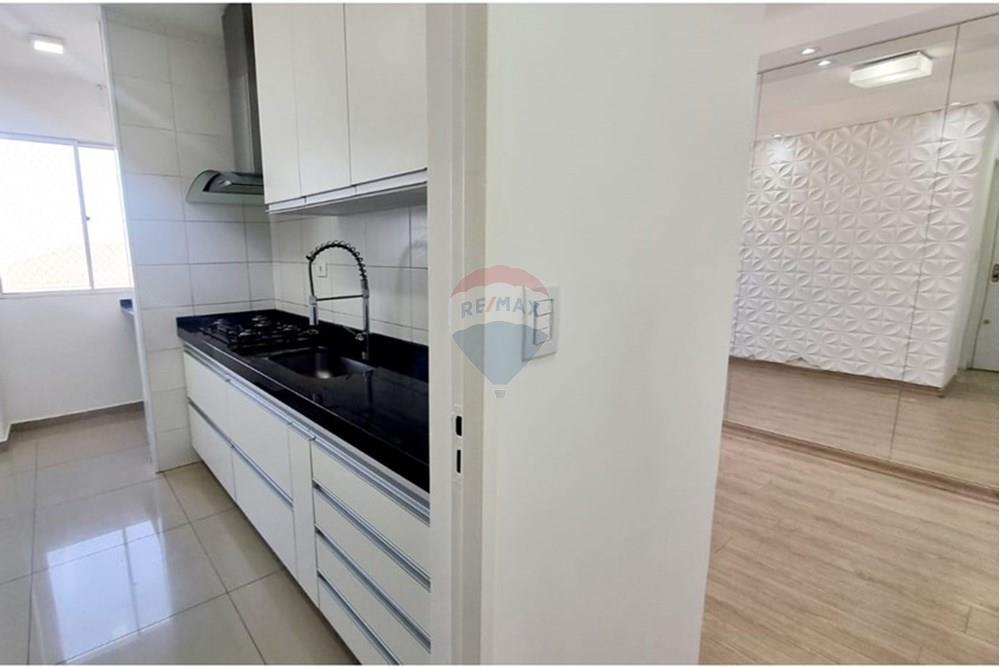 Apartamento - Alugar - Mogi das Cruzes , São Paulo - 7fdde7b2-d75f-4861-bbb7-fcaf3c1c88ac.jpg - 630281005-530