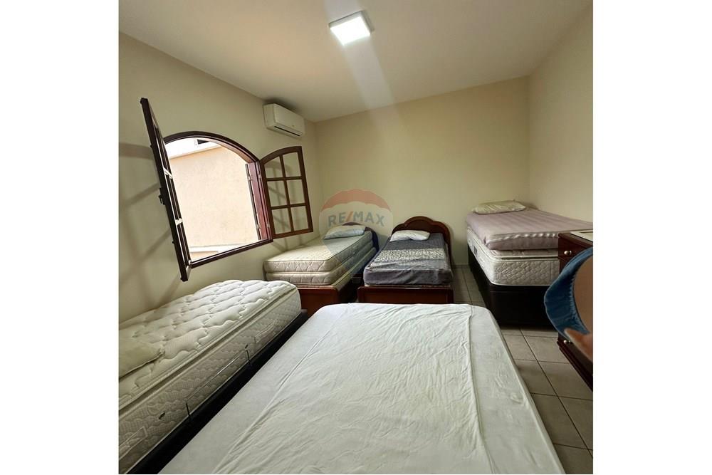 Casa - Venda - Arraial do Cabo , Rio de Janeiro - IMG-20251108-WA0300.jpg - 720301207-42