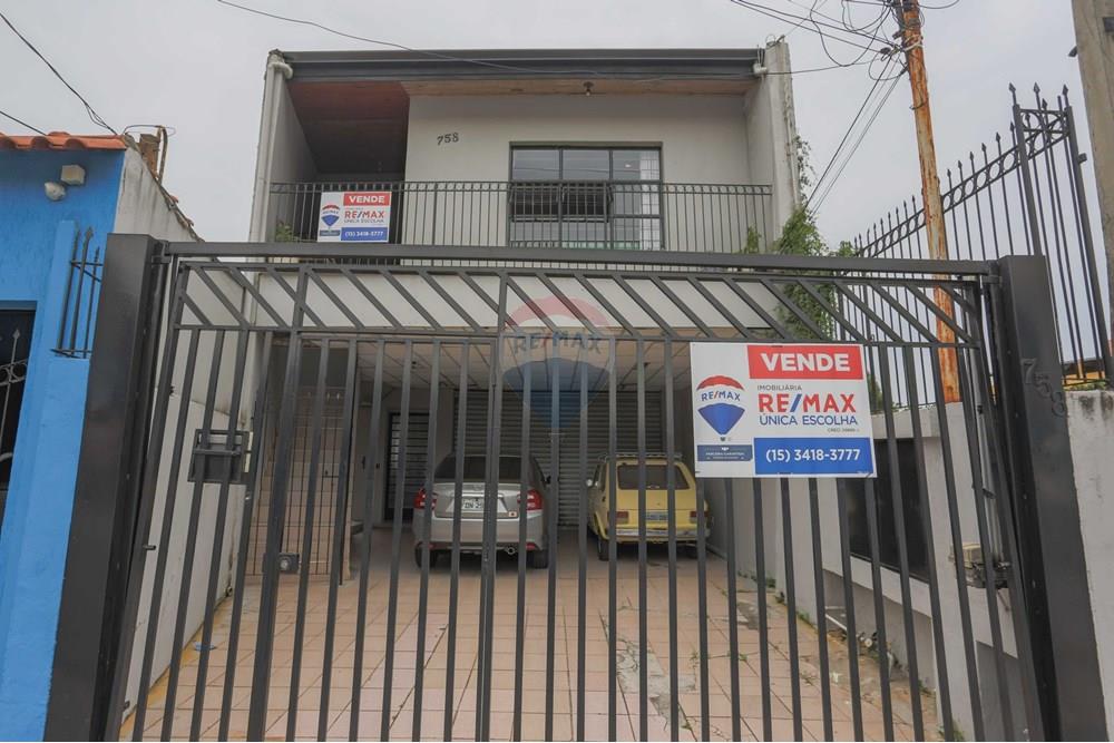 Casa - Venda - Sorocaba , São Paulo - IMG_6278.jpg - 630601265-23