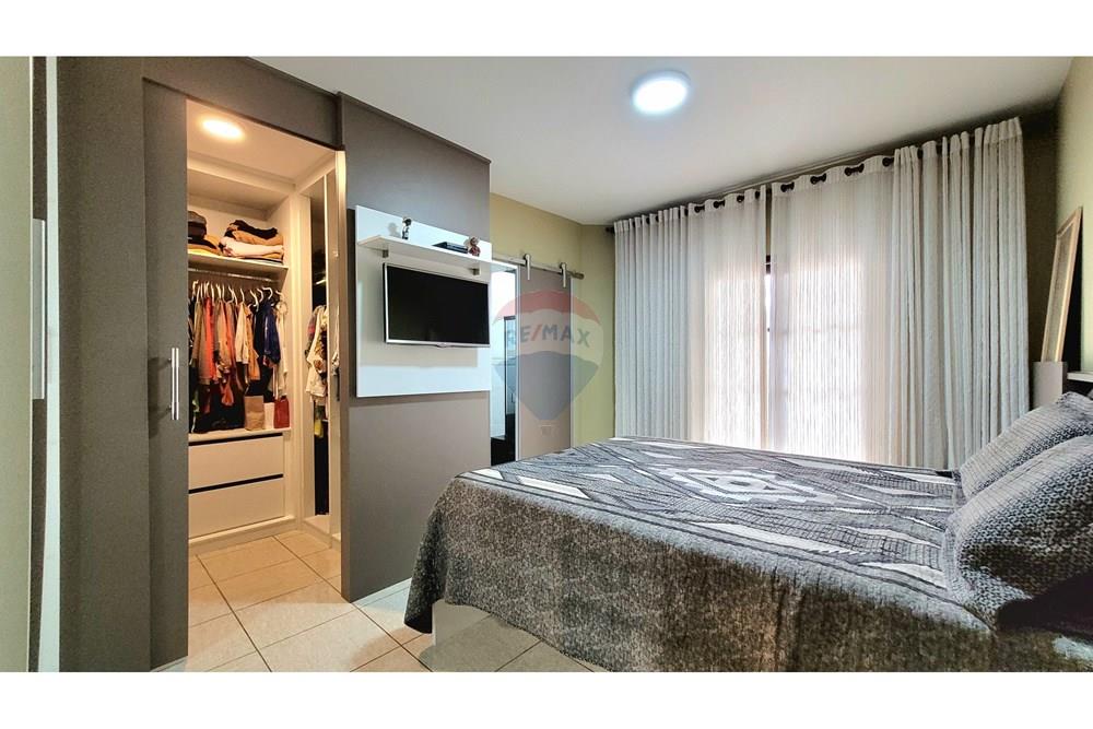 Casa - Venda - São Bernardo do Campo , São Paulo - 20250908_103111.jpg - 630331108-26