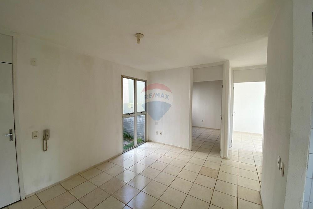 Apartamento - Alugar - Sorocaba , São Paulo - IMG_6493.jpg - 631651008-20