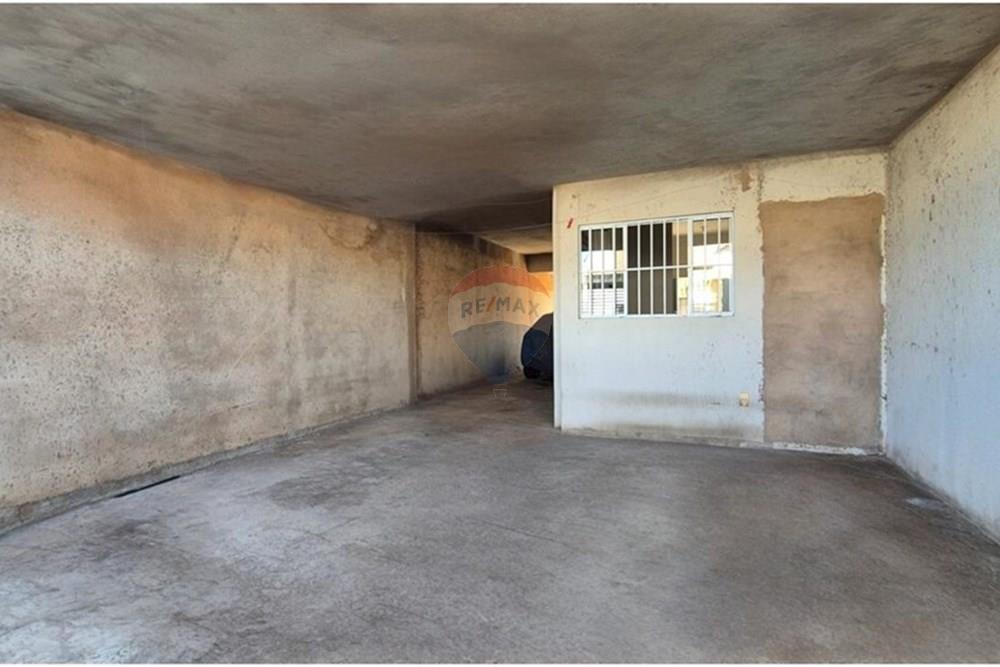 Casa - Venda - São José do Rio Preto , São Paulo - 03 garagem a.jpeg - 630401013-125