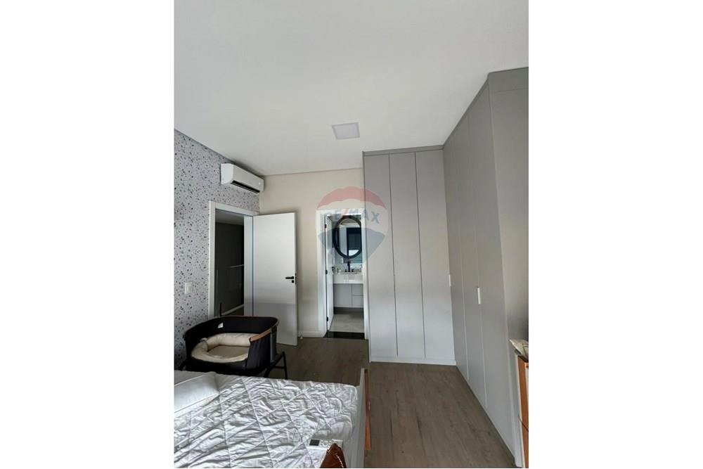 Casa de Condomínio - Alugar - Sorocaba , São Paulo - IMG_3515.JPG - 630601312-11