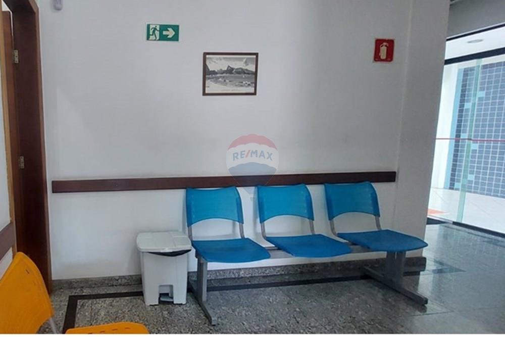 Casa Comercial - Alugar - São José dos Campos , São Paulo - WhatsApp Image 2025-08-16 at 14.20.57.jpeg - 631471032-23