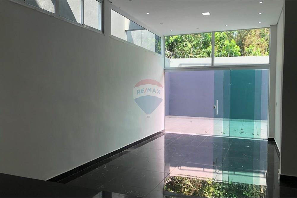 Casa de Condomínio - Venda - Arujá , São Paulo - IMG-20241104-WA0020.jpg - 631491020-23