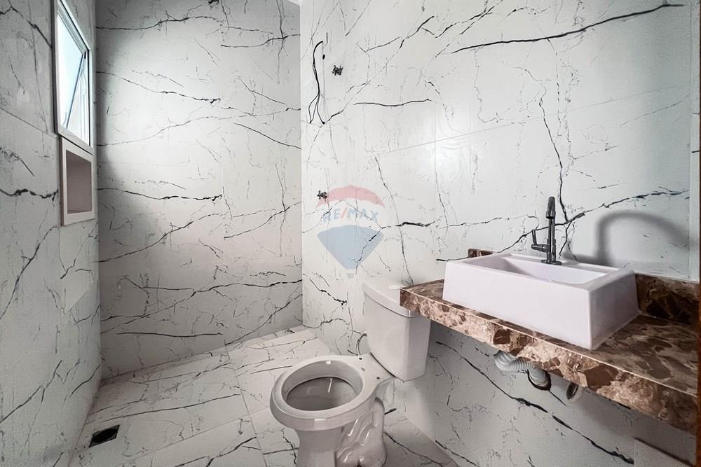 Sobrado - Venda - Ribeirão Pires , São Paulo - 15.jpg - 631371011-75