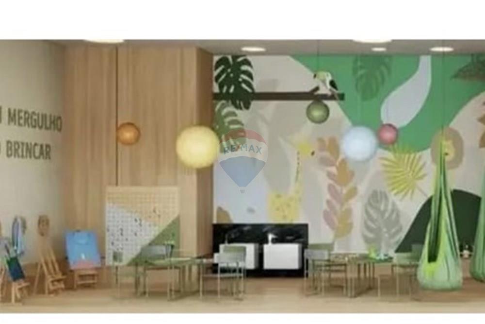 Apartamento - Venda - Rio de Janeiro , Rio de Janeiro - WhatsApp Image 2025-10-02 at 14.07.20 (1).jpeg - 630411002-240