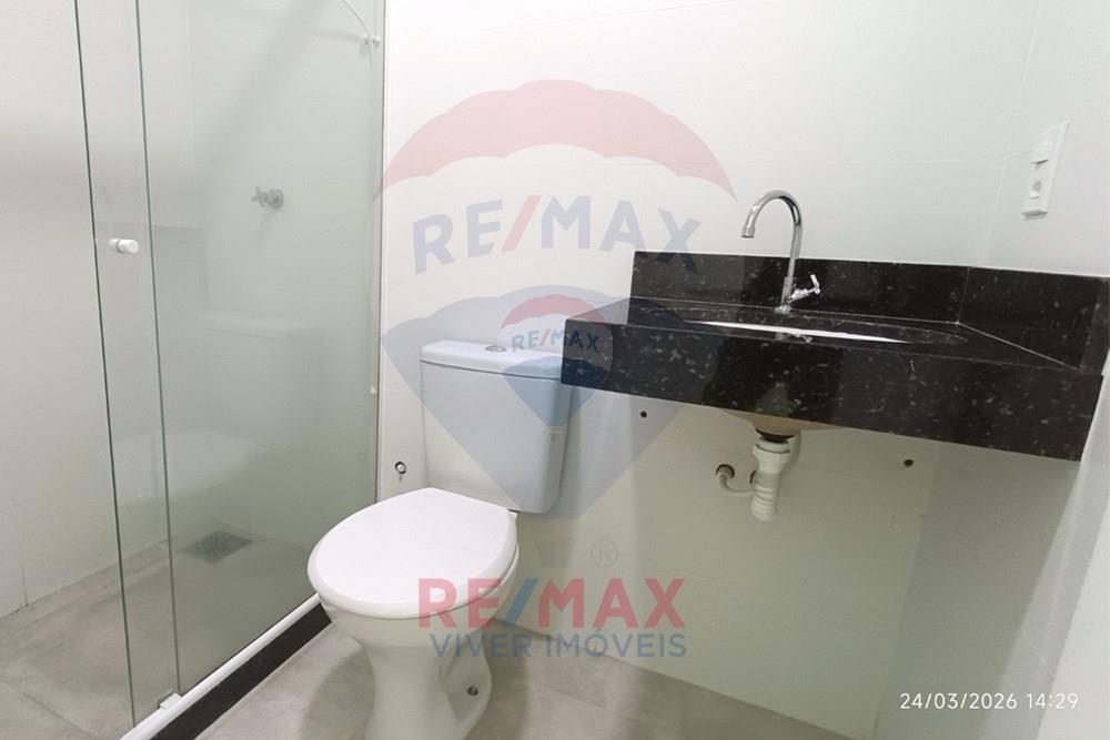 Casa - Alugar - Niterói , Rio de Janeiro - 26.jpg - 631621005-64