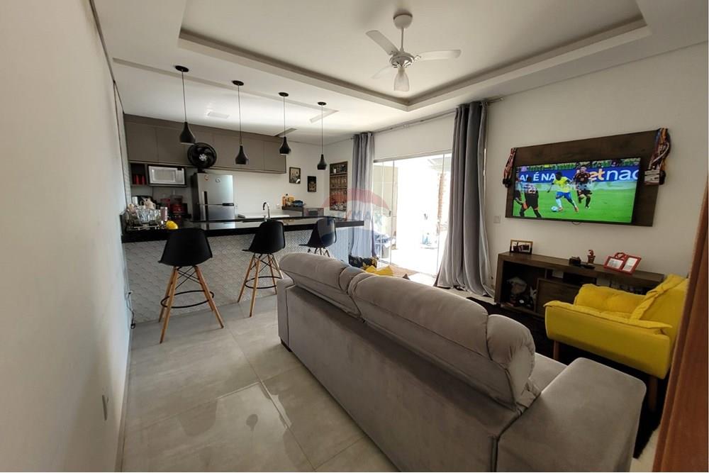 Casa - Venda - Tupã , São Paulo - IMG-20250714-WA0078.jpg - 630151046-30