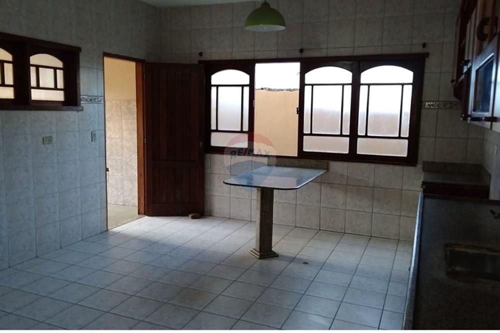 Casa - Venda - Cabo Frio , Rio de Janeiro - Imagem do WhatsApp de 2025-09-04 à(s) 11.40.44_21d404ab.jpg - 631591004-36