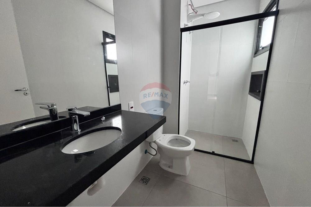 Apartamento - Alugar - Botucatu , São Paulo - WhatsApp Image 2026-03-26 at 08.23.08 (1).jpeg - 630111007-1474