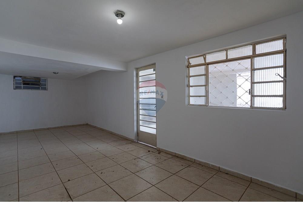 Casa - Alugar - Mogi das Cruzes , São Paulo - R. Franz Steiner 242-64.jpg - 630281074-55