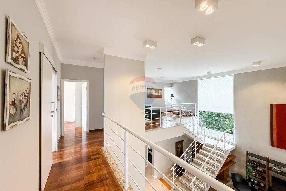 Casa - Venda - Sorocaba , São Paulo - 40.jpg - 630591053-357