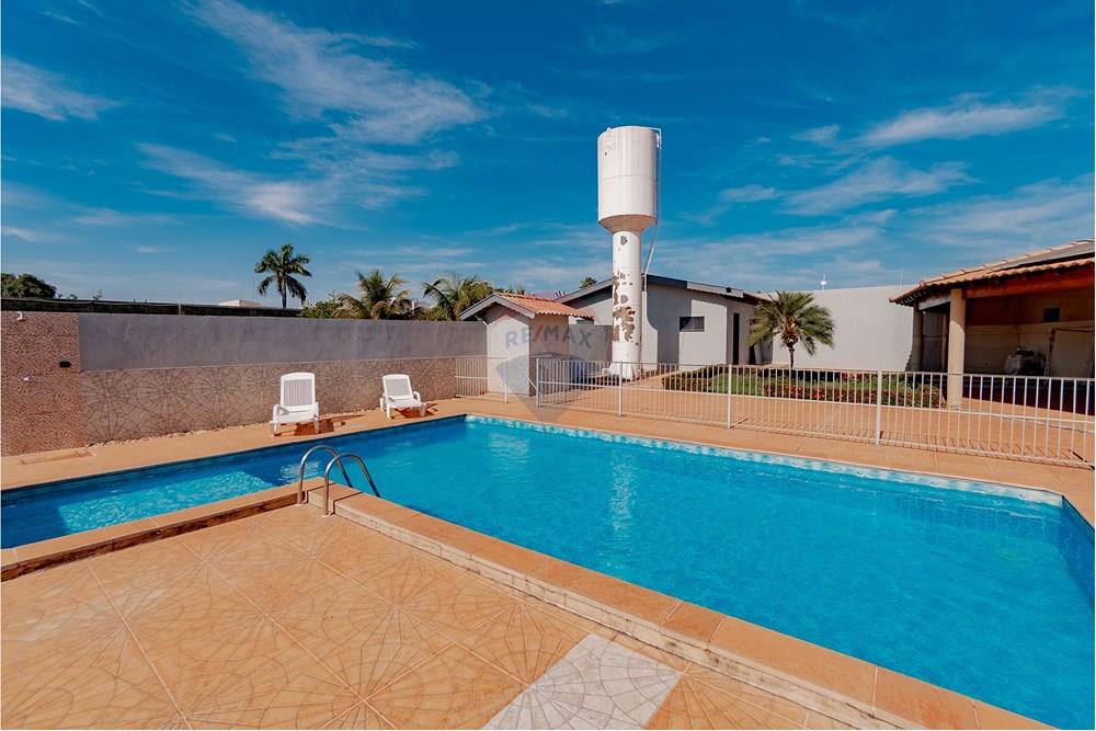 Casa - Venda - Birigui , São Paulo - 17072025-DSC06232.jpeg - 630851049-13