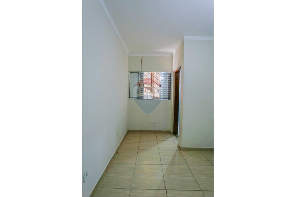 Casa - Alugar - Sorocaba , São Paulo - _MG_0120.jpg - 630601229-9