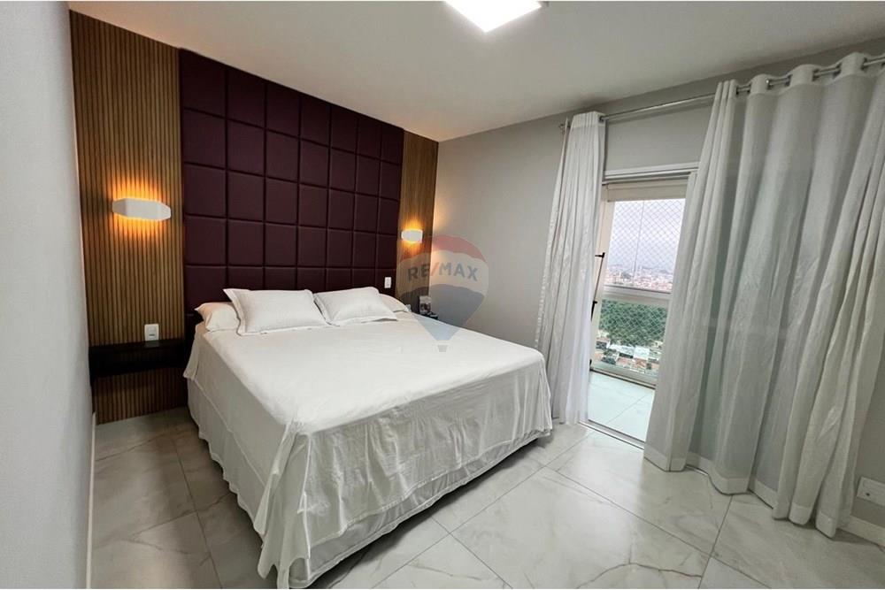 Apartamento - Venda - Guarulhos , São Paulo - IMG-20241113-WA0141.jpg - Suite - 630251010-486