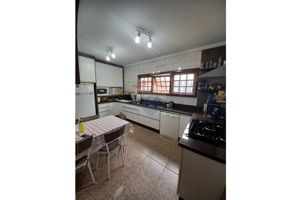 Casa - Alugar - Mogi das Cruzes , São Paulo - a4ac2e88-ece0-4fbd-b726-4e4fd479aed0.jpeg - 631531001-199