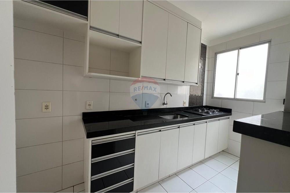 Apartamento - Venda - São José do Rio Preto , São Paulo - 6d9c507e-74a3-4576-bea7-c8b624850556.jpg - 630401048-1