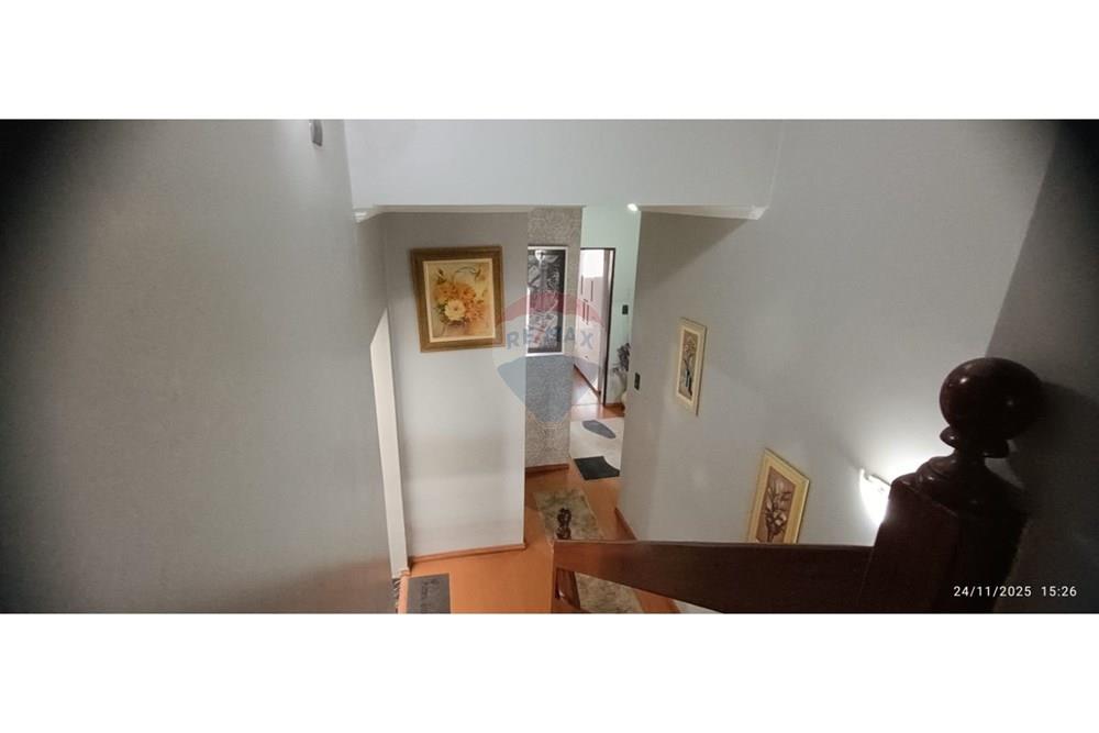 Sobrado - Venda - Santo André , São Paulo - WhatsApp Image 2025-12-15 at 12.35.11 (3).jpeg - 630751053-188