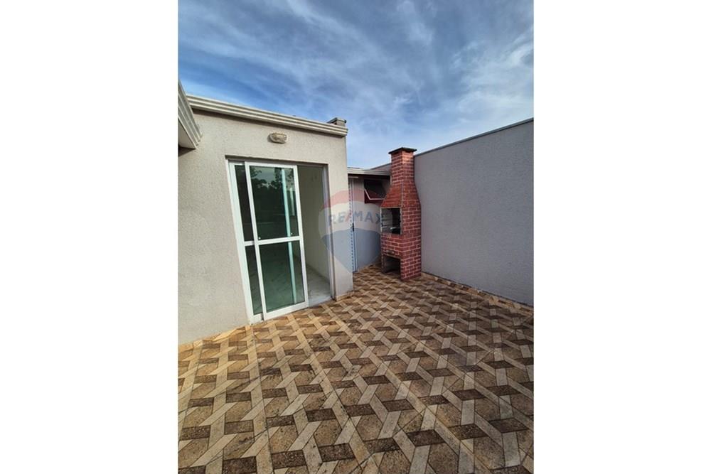 Apartamento - Alugar - Santo André , São Paulo - IMG-20251104-WA0081.jpg - 630751063-12