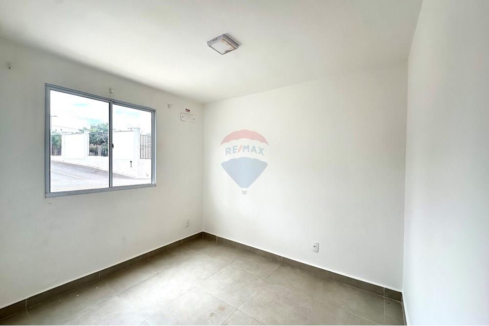 Apartamento - Venda - Bauru , São Paulo - IMG_5508.jpeg - 631401011-111