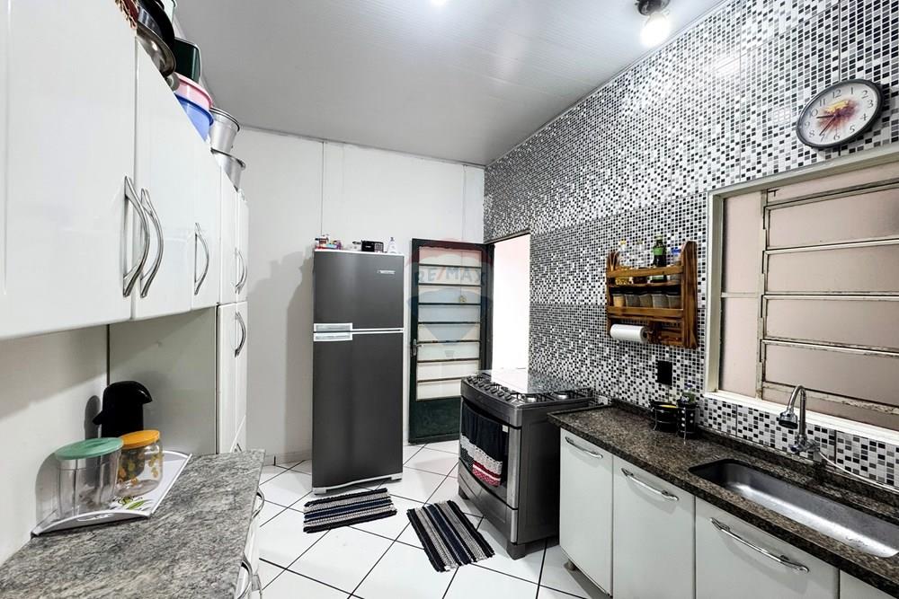 Casa - Venda - Araçatuba , São Paulo - 20260311_123435107_iOS.jpg - 630541059-25