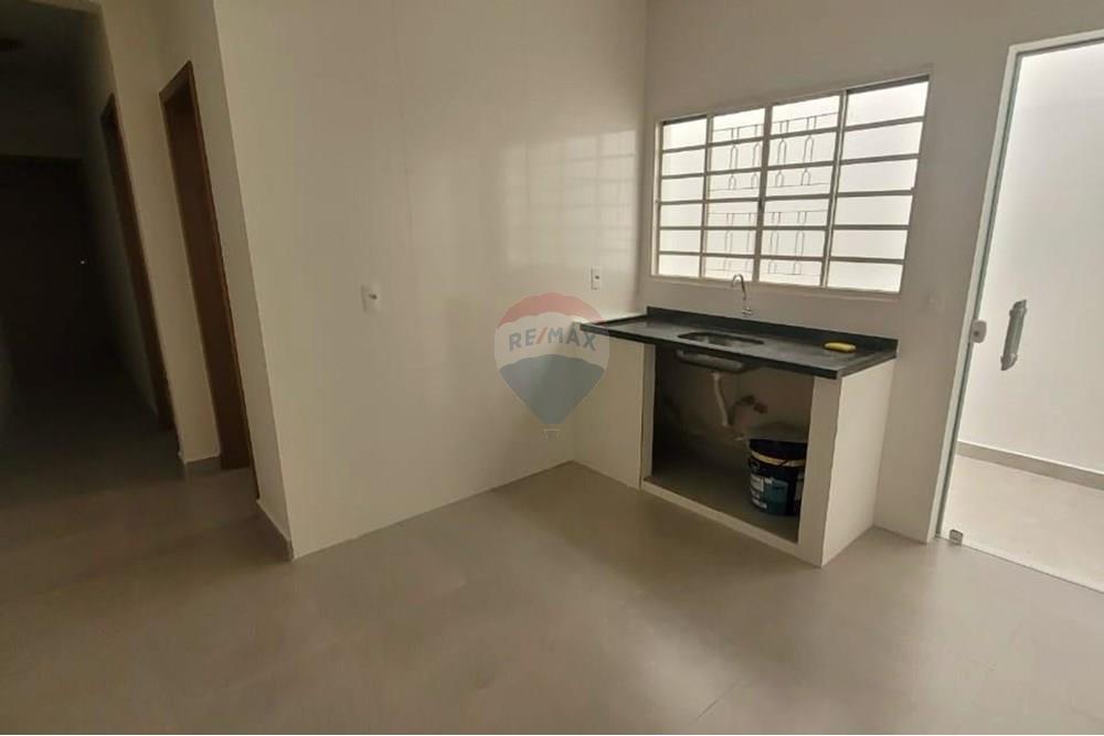 Casa - Alugar - Sorocaba , São Paulo - WhatsApp Image 2025-05-06 at 16.19.09 (11).jpeg - 631661001-77