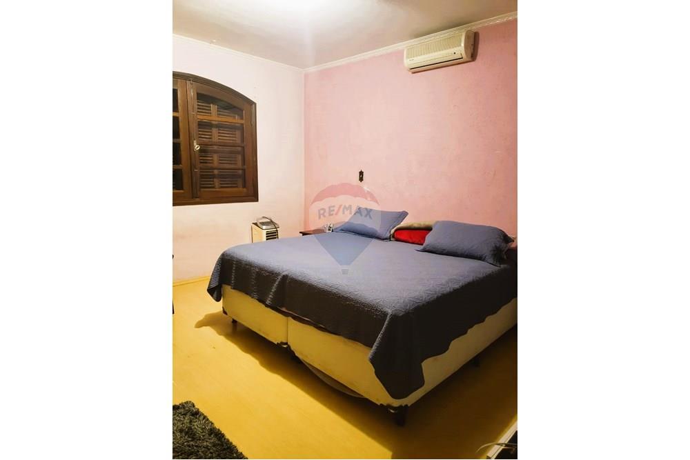 Casa - Alugar - Sorocaba , São Paulo - WhatsApp Image 2025-12-01 at 13.19.57.jpeg - 630601112-171