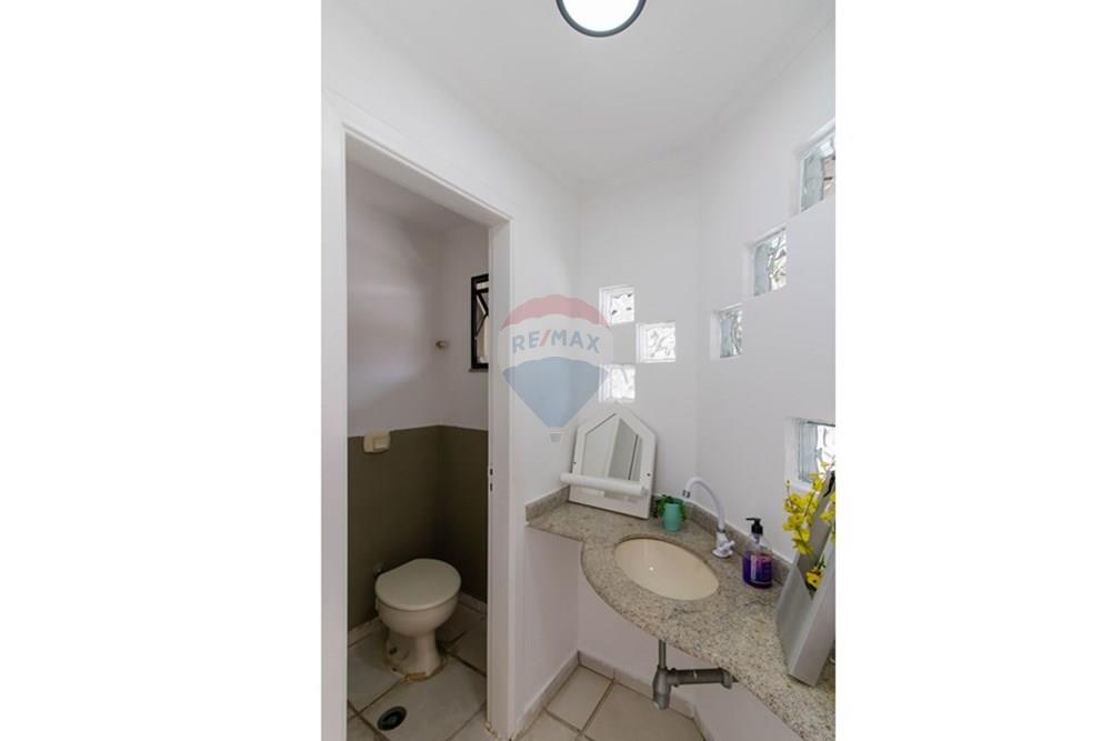 Casa - Venda - Guarulhos , São Paulo - 95.jpg - 630251075-273