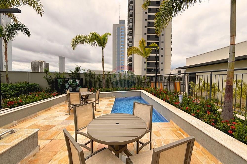 Apartamento - Alugar - Sorocaba , São Paulo - 4.jpg - 630591048-216