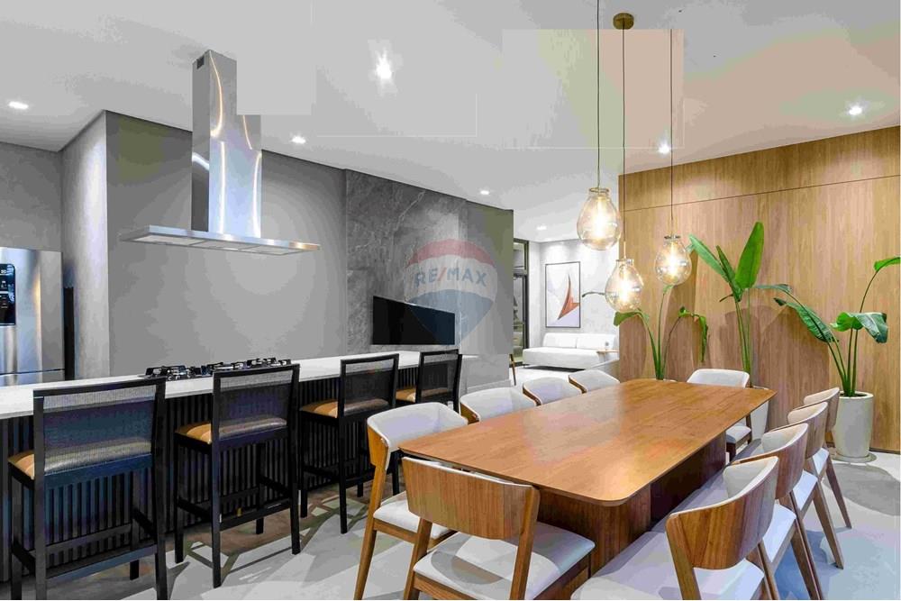 Apartamento - Alugar - São José dos Campos , São Paulo - Royal 28.jpg - 631471007-163