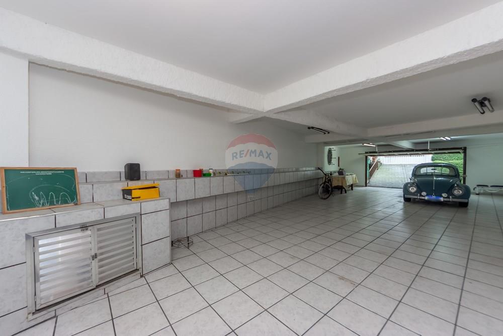 Sobrado - Venda - São Bernardo do Campo , São Paulo - IMG_822644.jpg - 630821022-43