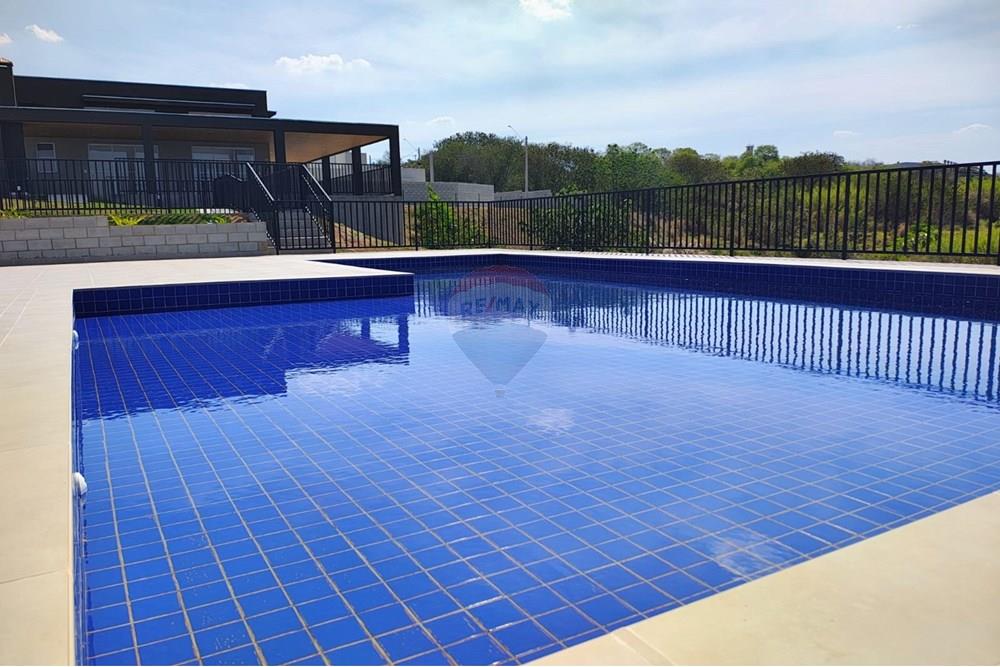 Casa - Alugar - Sorocaba , São Paulo - Imagem do WhatsApp de 2025-10-02 à(s) 07.42.06_e1358a71.jpg - 630601112-157