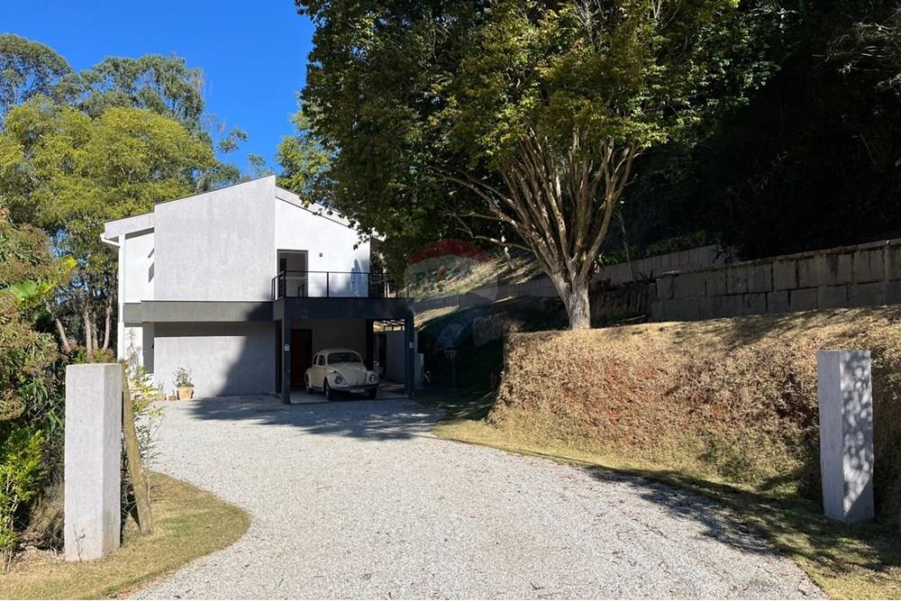 Casa - Venda - Teresópolis , Rio de Janeiro - WhatsApp Image 2025-08-05 at 12.43.15.jpeg - 630191097-4