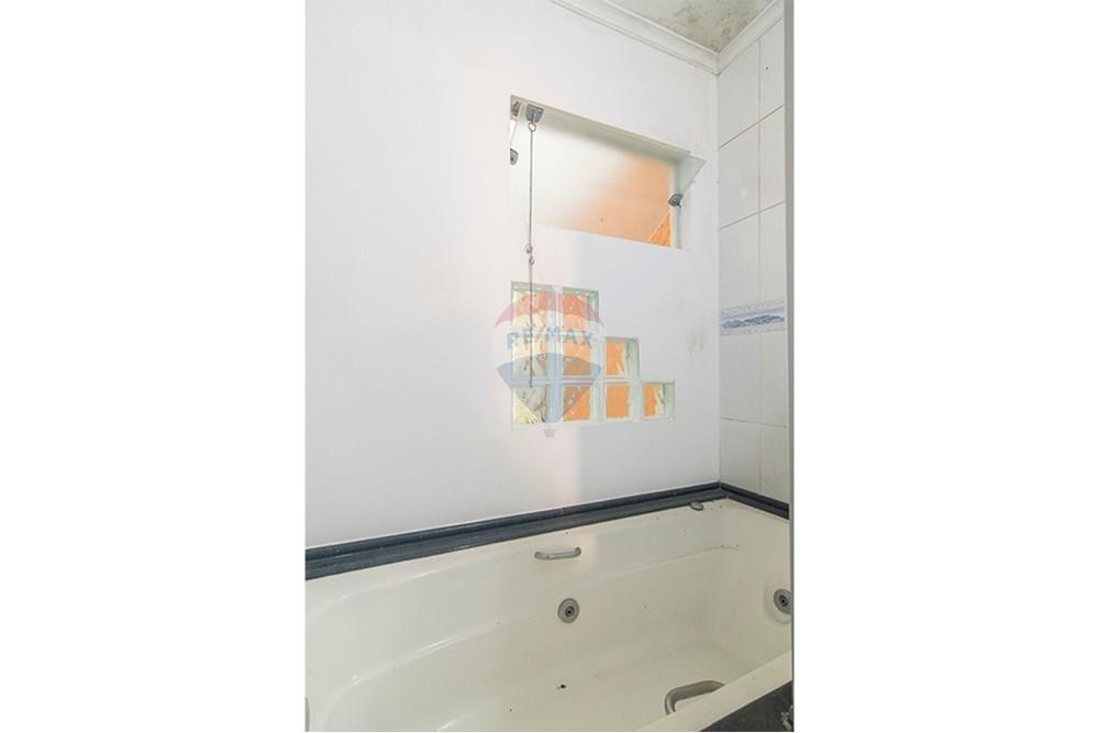 Casa - Venda - São Bernardo do Campo , São Paulo - 35.jpg - 631341001-229