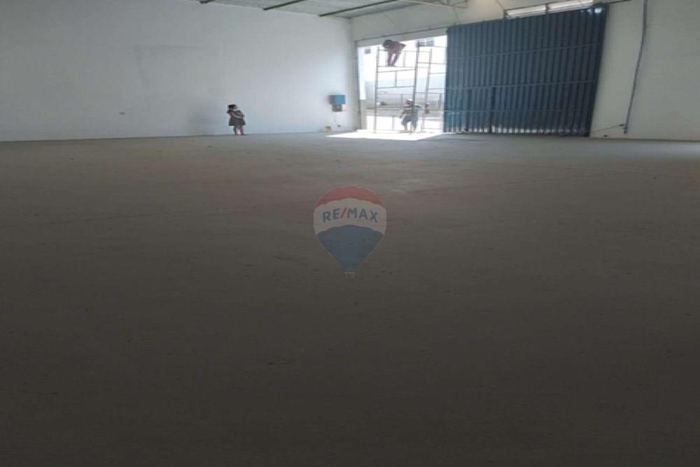 Galpão - Alugar - Sorocaba , São Paulo - f5.jpg - 630601324-18