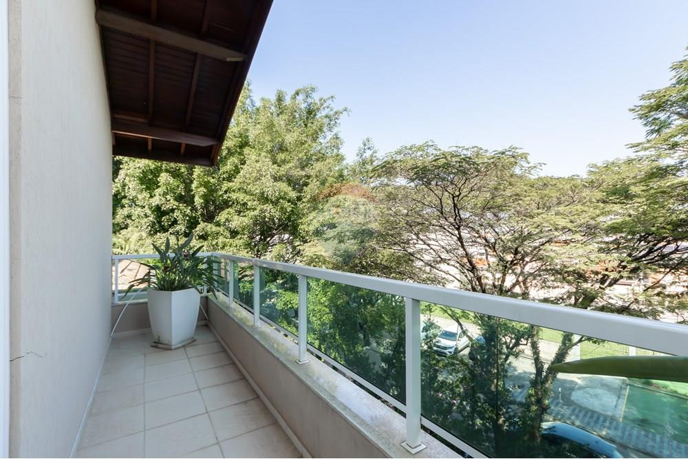 Sobrado - Venda - São Caetano do Sul , São Paulo - IMG_789714.jpg - 630821074-9