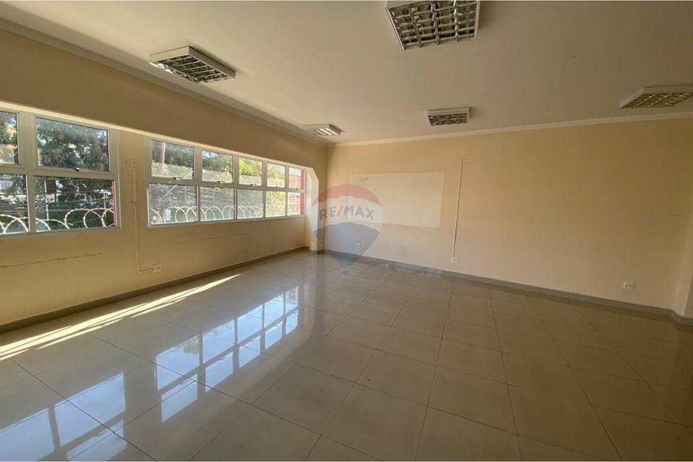 Casa Comercial - Alugar - Sorocaba , São Paulo - WhatsApp Image 2026-02-27 at 10.27.20 (2).jpeg - 630591228-15