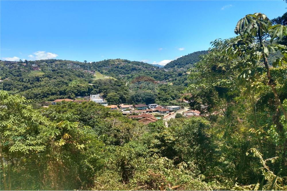 Terreno - Venda - Petrópolis , Rio de Janeiro - 3 - 630131022-38