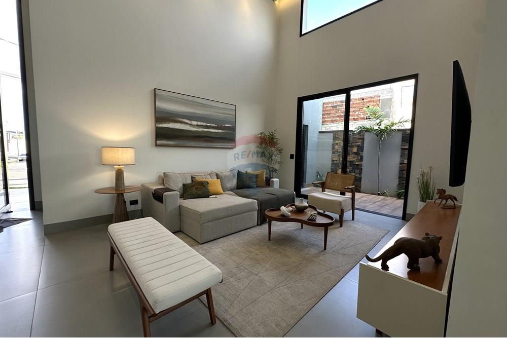 Casa - Venda - Presidente Prudente , São Paulo - IMG_0685.jpg - 630861059-36