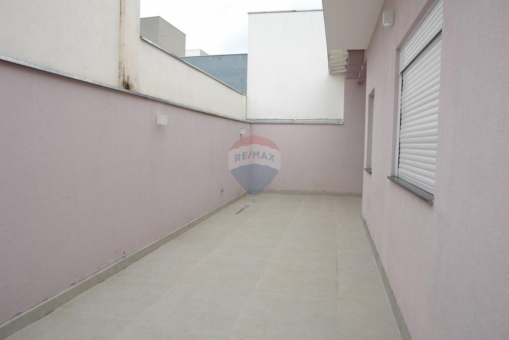 Casa - Alugar - Sorocaba , São Paulo - DSC00982.JPG - 631701010-13