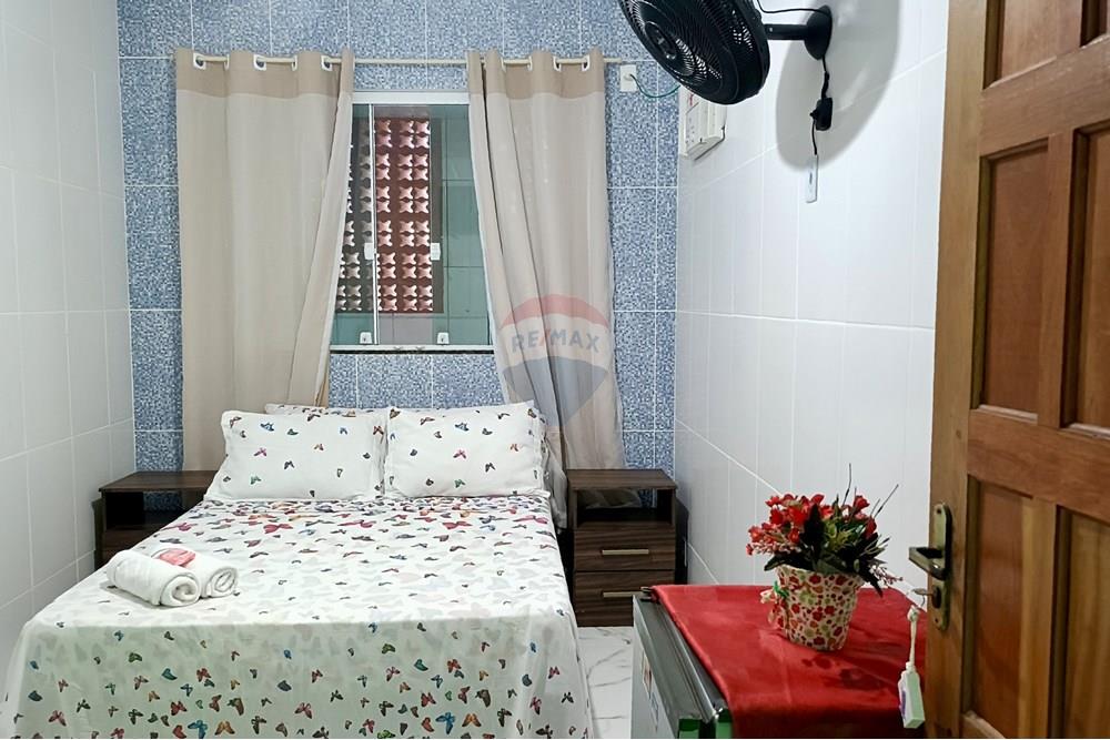 Hotel/ Pousada - Venda - Armação dos Búzios , Rio de Janeiro - IMG_20250619_233819.jpg - 630391042-25